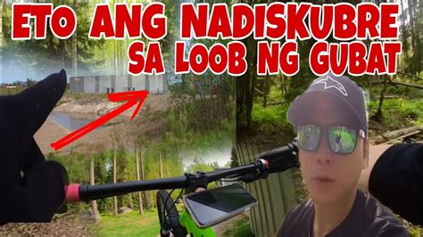 pinay kinantot ng boss|Sa Gubat Dinonselya Ang Masikip na Kweba ni Maria (Iyot sa Pwit).